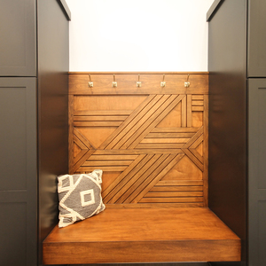 Photos for 5416 Baldwin St.