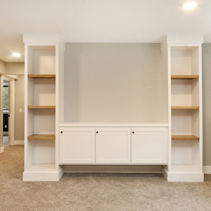 Photos for 5416 Baldwin St.