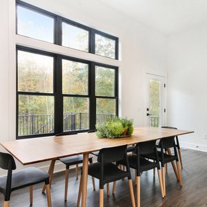 Photos for 5416 Baldwin St.