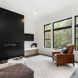 Photos for 5416 Baldwin St.