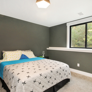 Photos for 5416 Baldwin St.