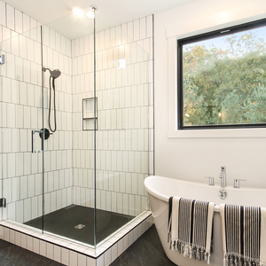 Photos for 5416 Baldwin St.