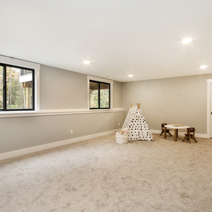 Photos for 5416 Baldwin St.