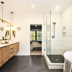 Photos for 5416 Baldwin St.