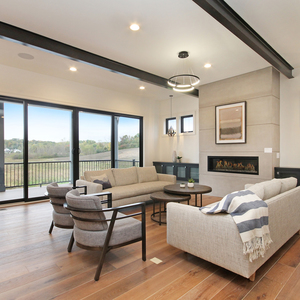 Photos for 4278 68th St. SW