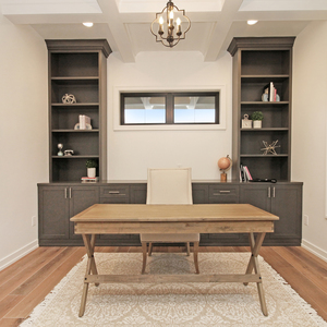 Photos for 4278 68th St. SW