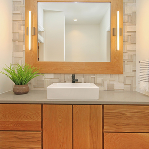 Photos for 4278 68th St. SW