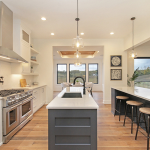 Photos for 4278 68th St. SW