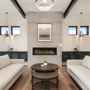 Photos for 4278 68th St. SW