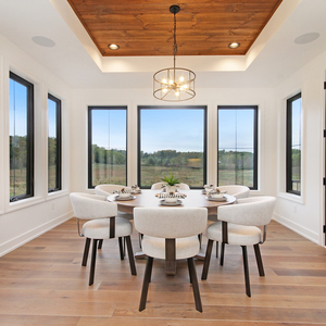 Photos for 4278 68th St. SW