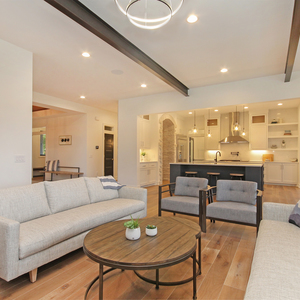 Photos for 4278 68th St. SW