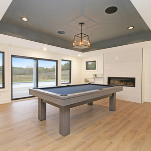 Photos for 4278 68th St. SW