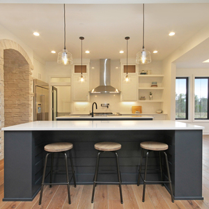 Photos for 4278 68th St. SW