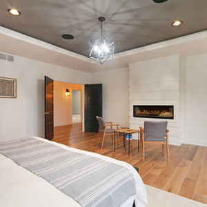 Photos for 4278 68th St. SW