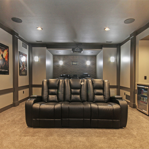 Photos for 4278 68th St. SW