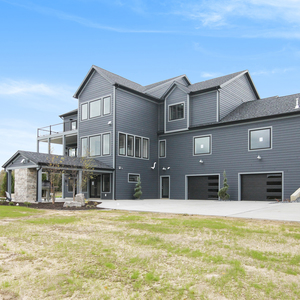 Photos for 4278 68th St. SW