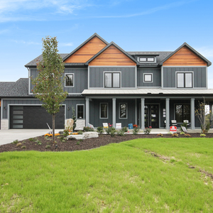 Photos for 4278 68th St. SW