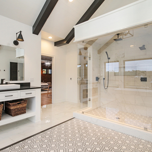 Photos for 4278 68th St. SW