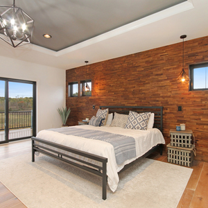 Photos for 4278 68th St. SW