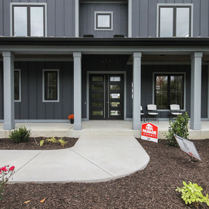 Photos for 4278 68th St. SW