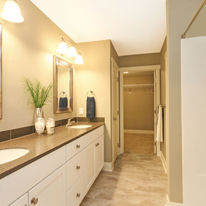 Photos for 1221 Monte Rio Ct.