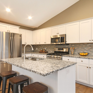 Photos for 1221 Monte Rio Ct.