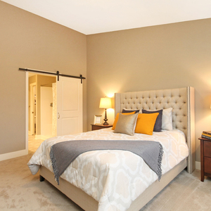 Photos for 1221 Monte Rio Ct.