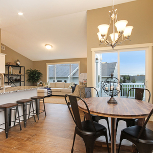 Photos for 1221 Monte Rio Ct.