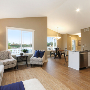 Photos for 1221 Monte Rio Ct.