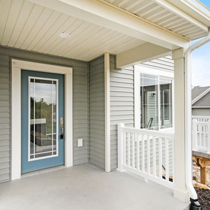 Photos for 1221 Monte Rio Ct.