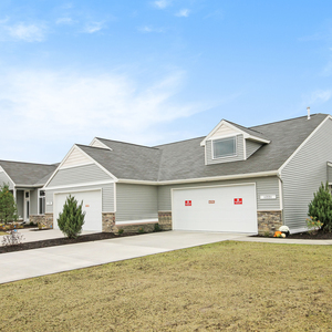 Photos for 1221 Monte Rio Ct.