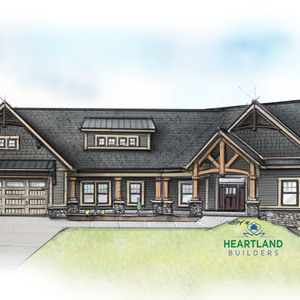 Photos for 2360 144th Ave.