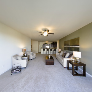 Photo for Birchwood - Unit 87