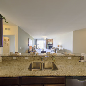 Photo for Birchwood - Unit 87