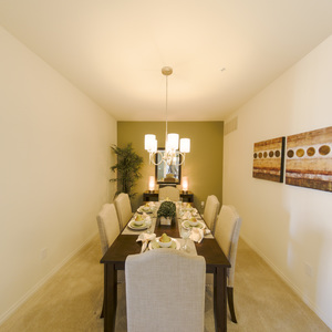 Photo for Birchwood - Unit 87