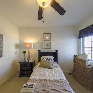 Photo for Birchwood - Unit 87