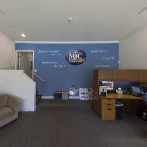 Photo for Birchwood - Unit 87