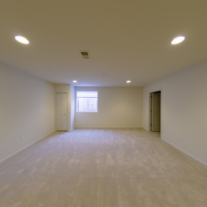 Photo for Birchwood - Unit 87