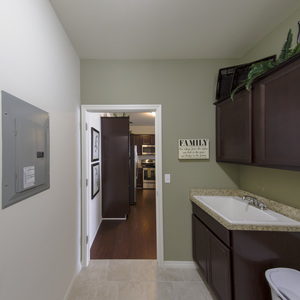 Photo for Birchwood - Unit 87