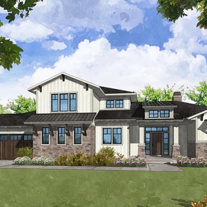 Photos for 5619 Stonebridge Drive