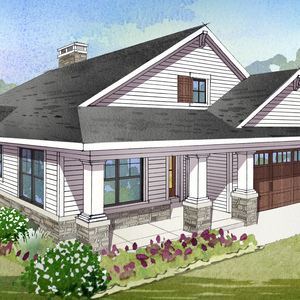 Photos for 7952 Whistle Creek Ct Pvt