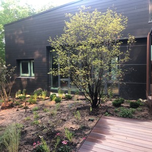 Photos for Virtual Entry