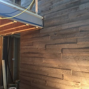 Photos for Virtual Entry