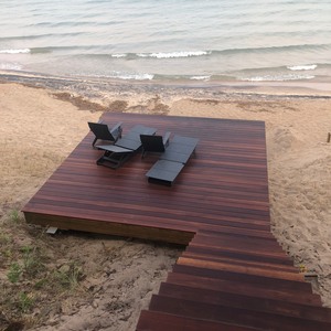 Photos for Virtual Entry