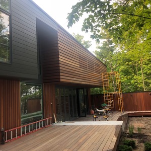 Photos for Virtual Entry