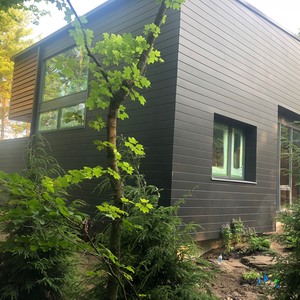 Photos for Virtual Entry