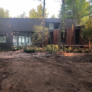 Photos for Virtual Entry