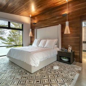 Photos for Virtual Entry