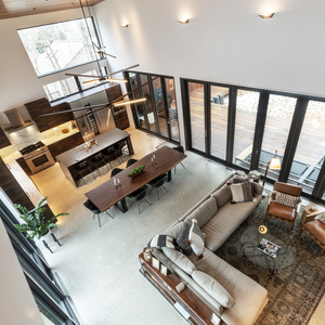 Photos for Virtual Entry