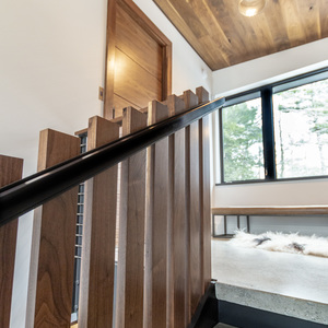 Photos for Virtual Entry